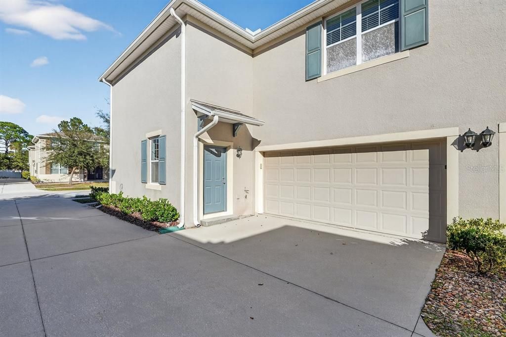 For Sale: $269,000 (3 beds, 2 baths, 1648 Square Feet)