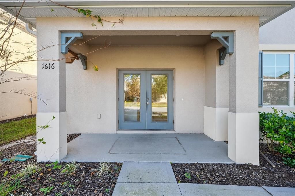 For Sale: $269,000 (3 beds, 2 baths, 1648 Square Feet)