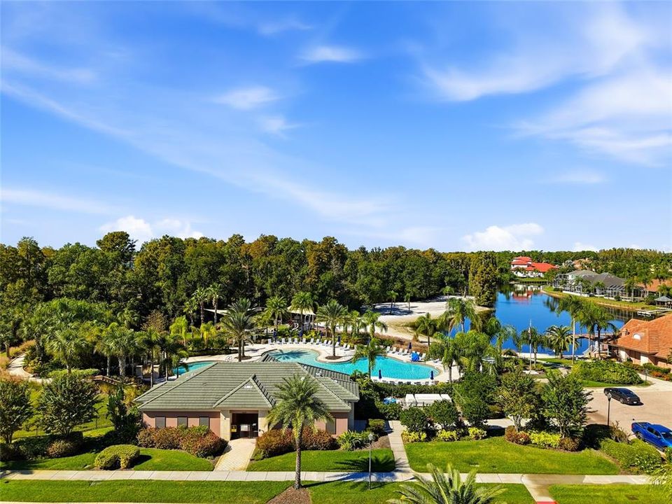 En Venta: $1,100,000 (5 camas, 4 baños, 4324 Pies cuadrados)