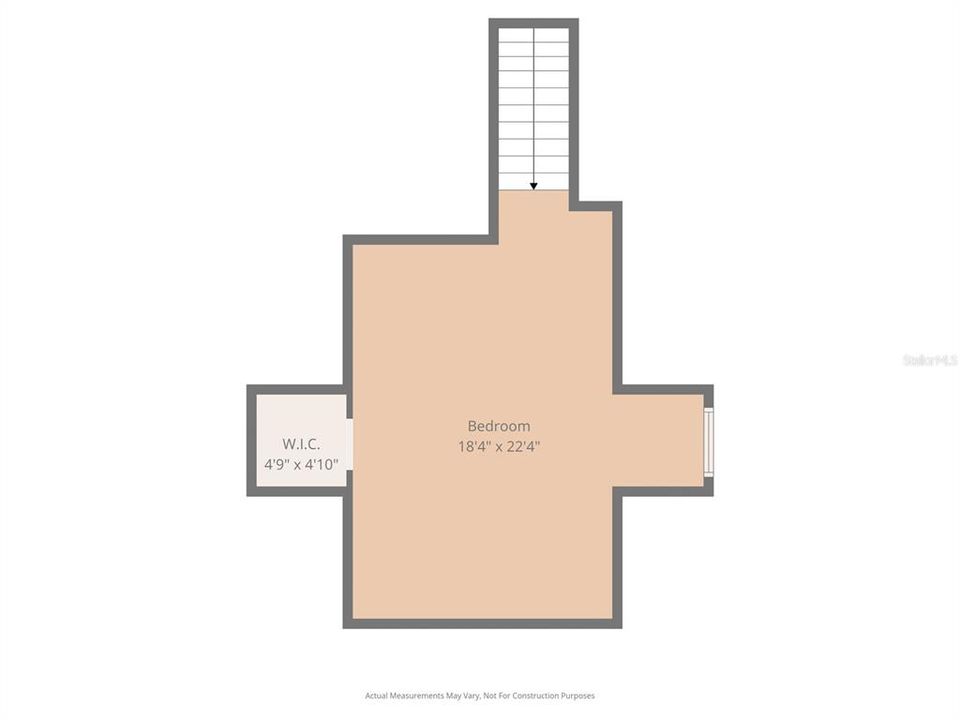 En Venta: $1,100,000 (5 camas, 4 baños, 4324 Pies cuadrados)