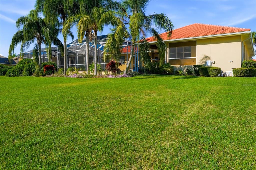 En Venta: $1,100,000 (5 camas, 4 baños, 4324 Pies cuadrados)