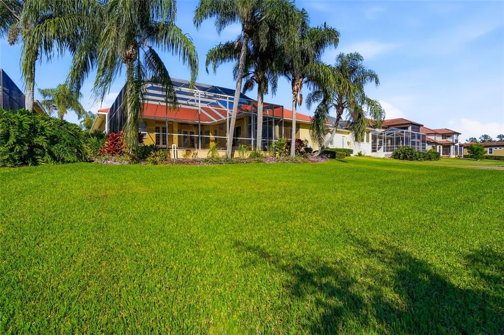 En Venta: $1,100,000 (5 camas, 4 baños, 4324 Pies cuadrados)