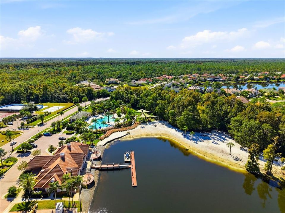 En Venta: $1,100,000 (5 camas, 4 baños, 4324 Pies cuadrados)