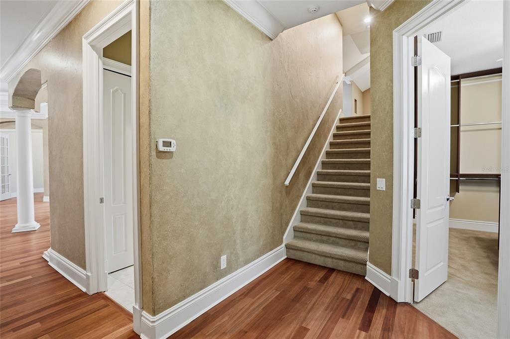 En Venta: $1,100,000 (5 camas, 4 baños, 4324 Pies cuadrados)