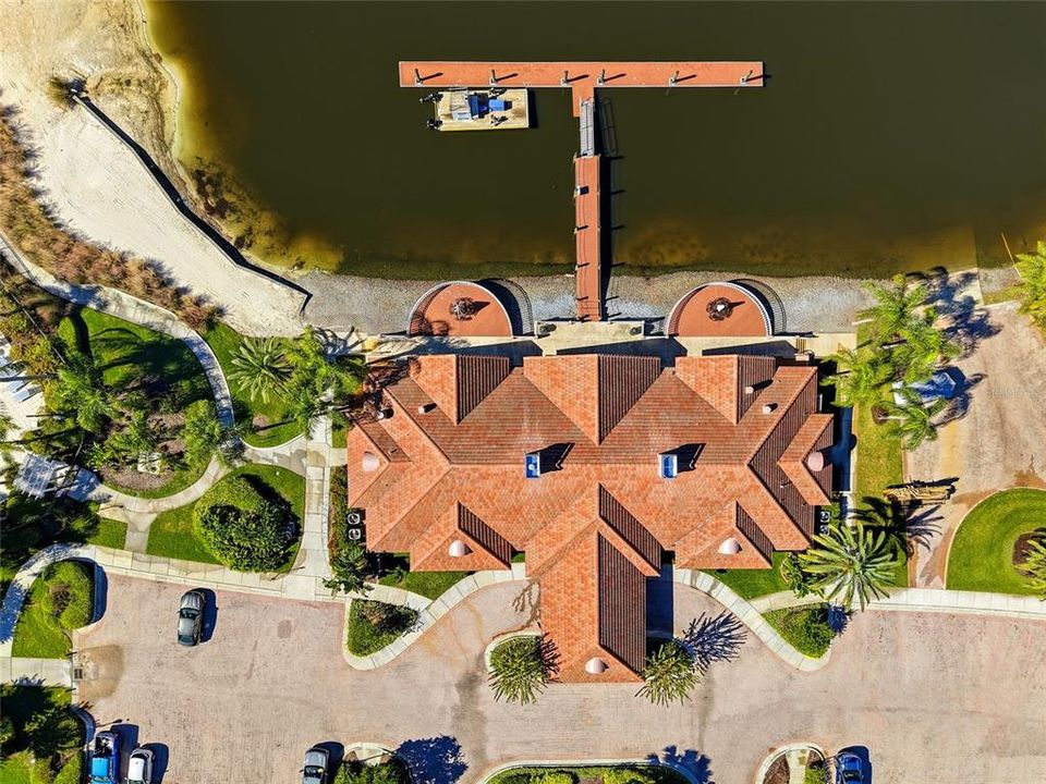 En Venta: $1,100,000 (5 camas, 4 baños, 4324 Pies cuadrados)