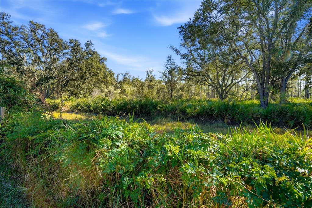 En Venta: $1,100,000 (5 camas, 4 baños, 4324 Pies cuadrados)