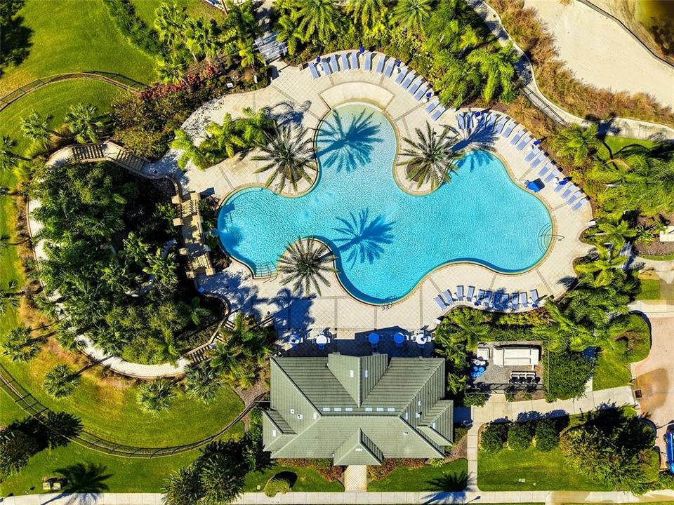 En Venta: $1,100,000 (5 camas, 4 baños, 4324 Pies cuadrados)