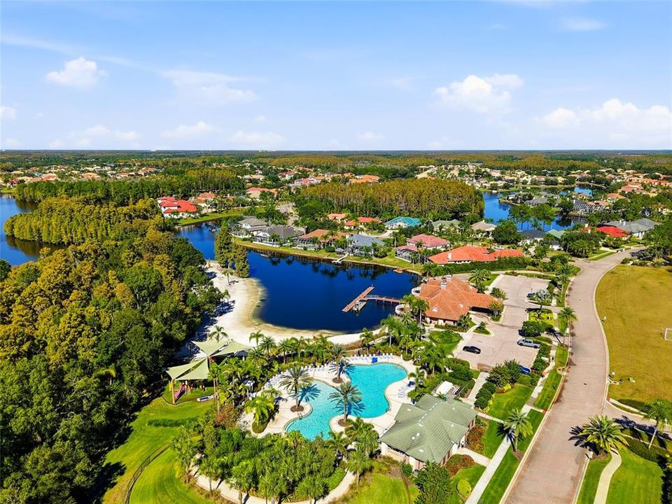 En Venta: $1,100,000 (5 camas, 4 baños, 4324 Pies cuadrados)