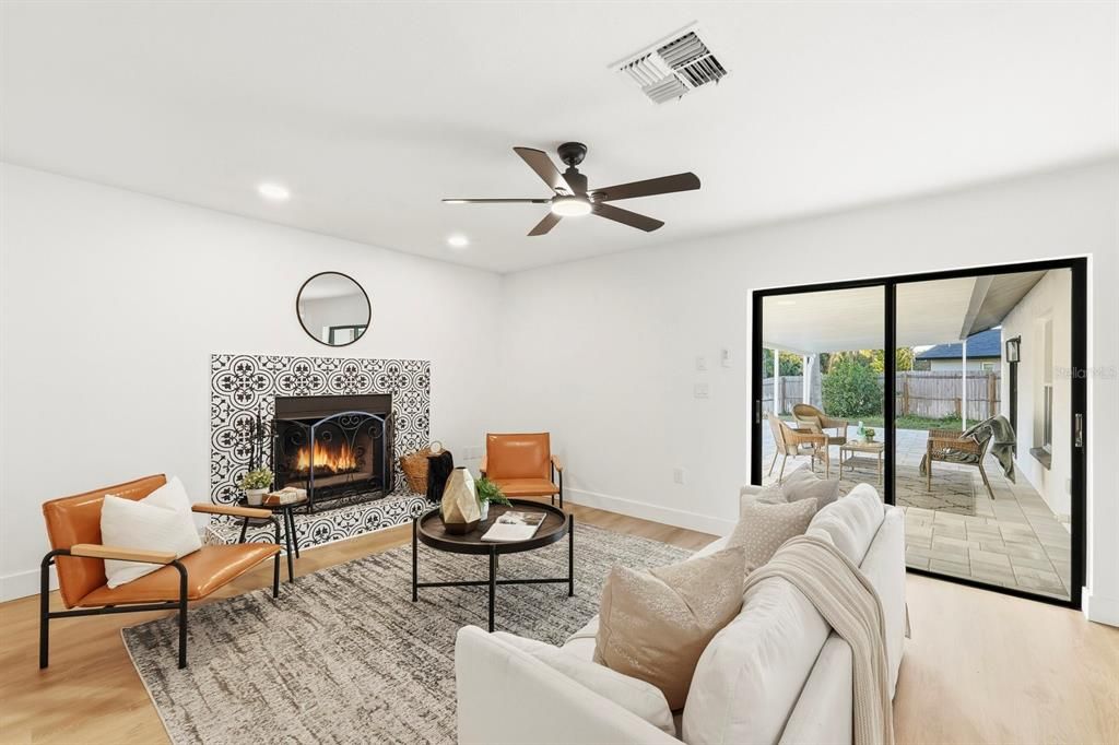 For Sale: $549,899 (3 beds, 2 baths, 1474 Square Feet)