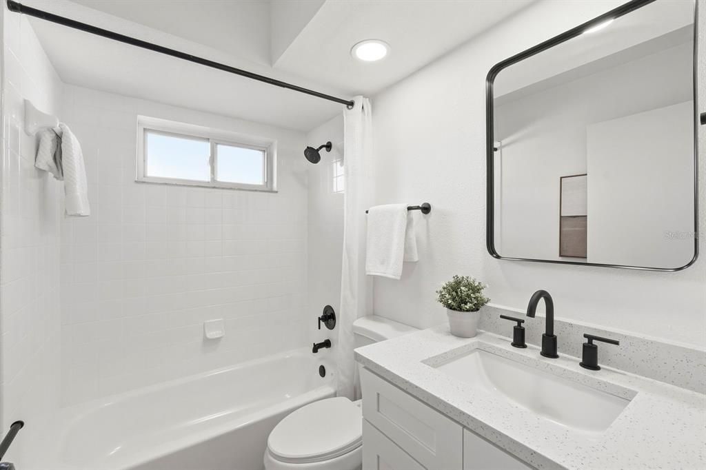 For Sale: $549,899 (3 beds, 2 baths, 1474 Square Feet)