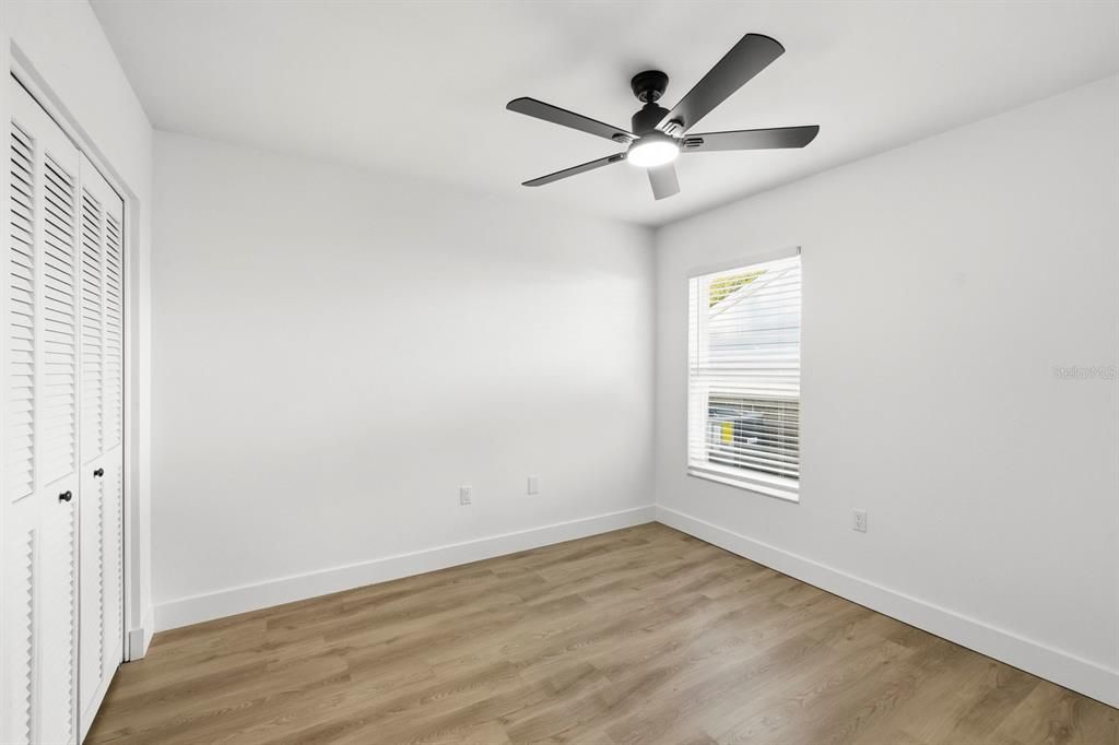 For Sale: $549,899 (3 beds, 2 baths, 1474 Square Feet)