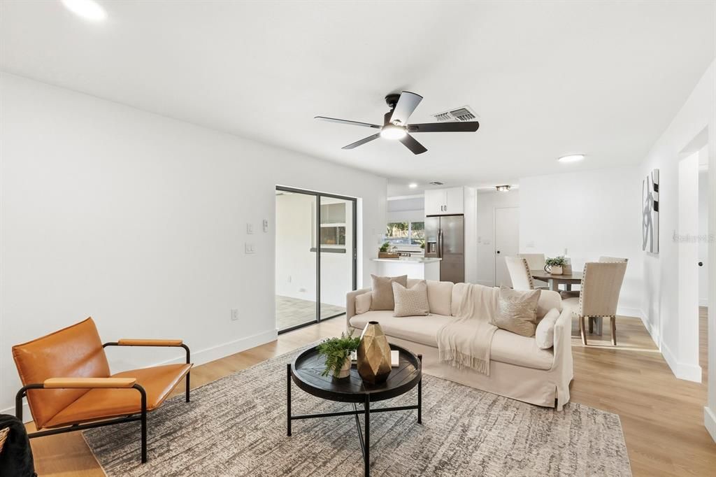 For Sale: $549,899 (3 beds, 2 baths, 1474 Square Feet)