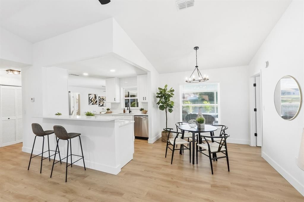 For Sale: $549,899 (3 beds, 2 baths, 1474 Square Feet)