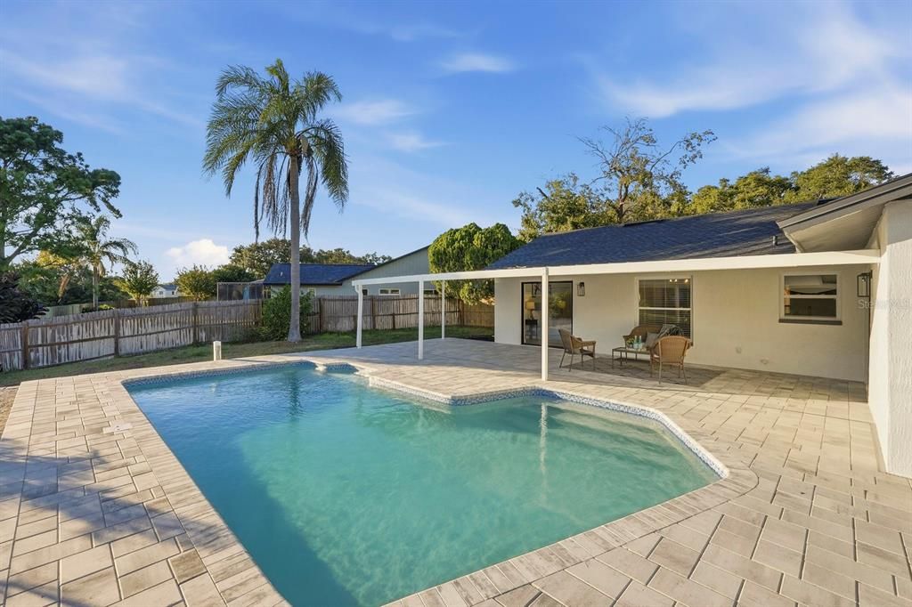 For Sale: $549,899 (3 beds, 2 baths, 1474 Square Feet)