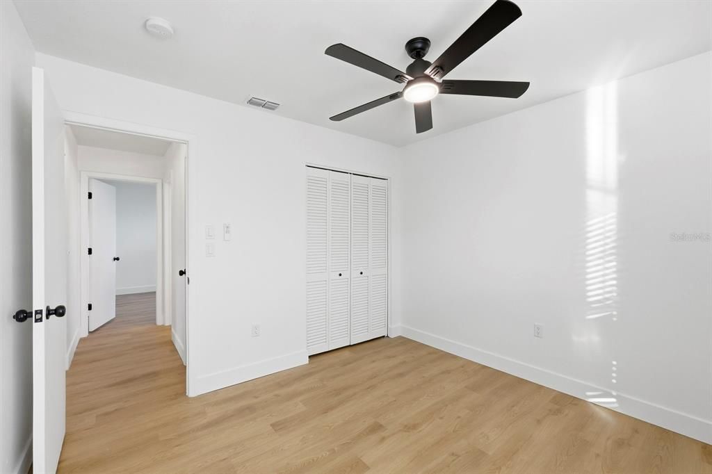 For Sale: $549,899 (3 beds, 2 baths, 1474 Square Feet)