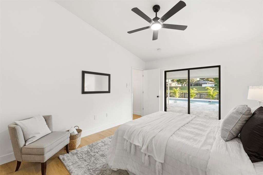 For Sale: $549,899 (3 beds, 2 baths, 1474 Square Feet)