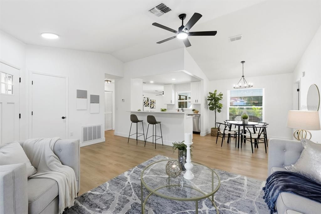 For Sale: $549,899 (3 beds, 2 baths, 1474 Square Feet)