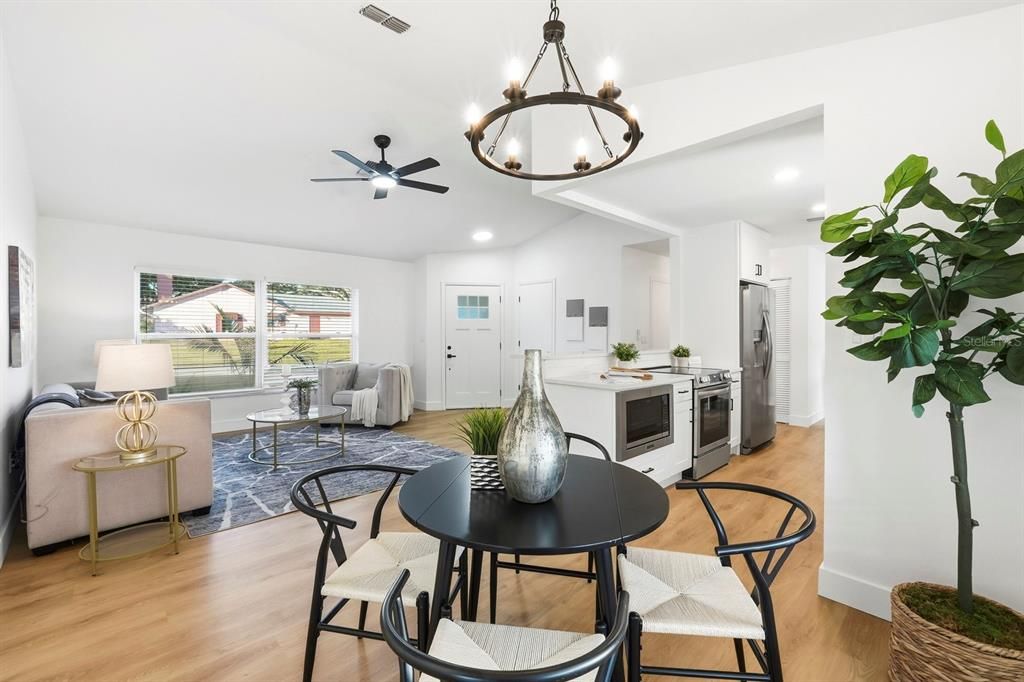 For Sale: $549,899 (3 beds, 2 baths, 1474 Square Feet)