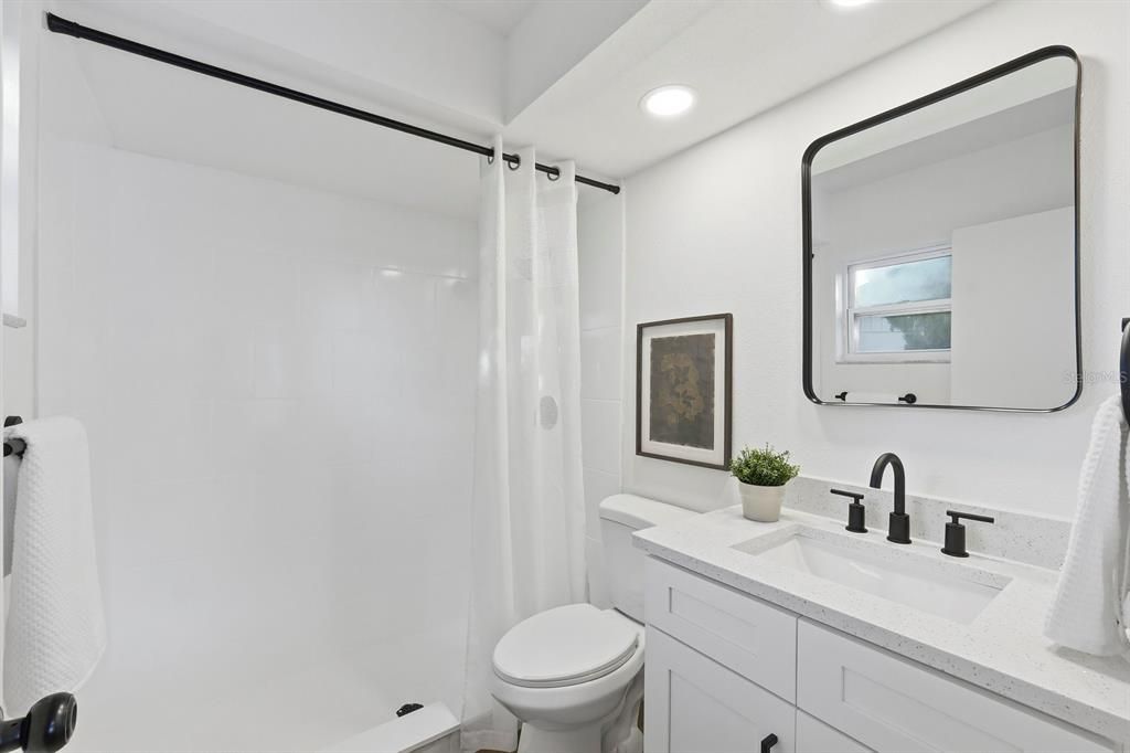 For Sale: $549,899 (3 beds, 2 baths, 1474 Square Feet)