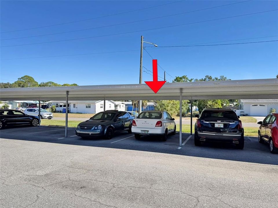 На продажу: $100,000 (2 спален, 2 ванн, 1029 Квадратных фут)