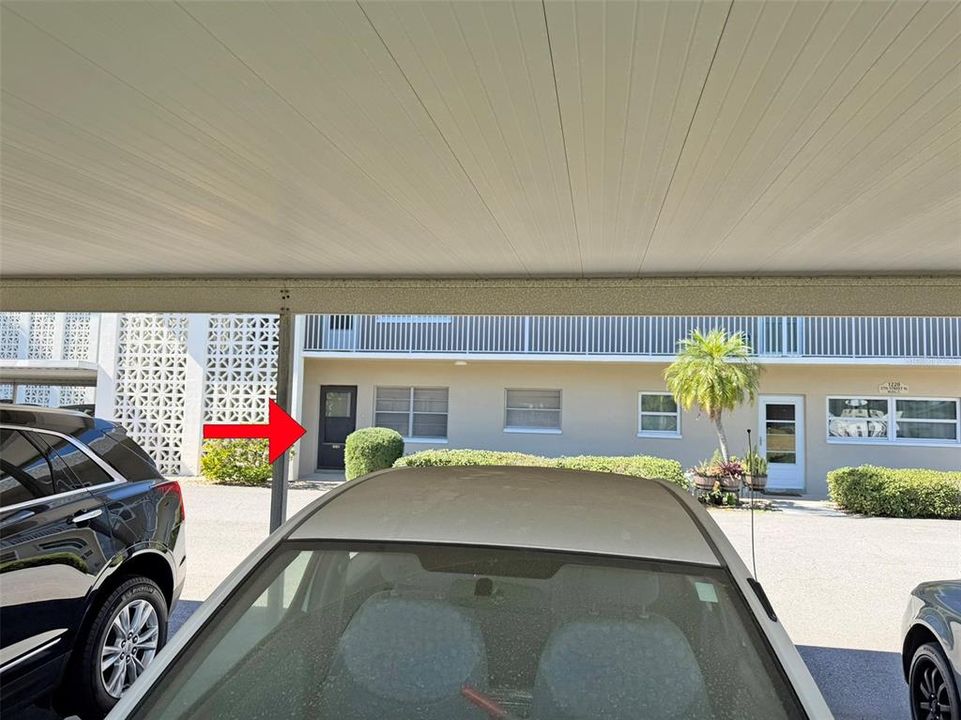 На продажу: $100,000 (2 спален, 2 ванн, 1029 Квадратных фут)