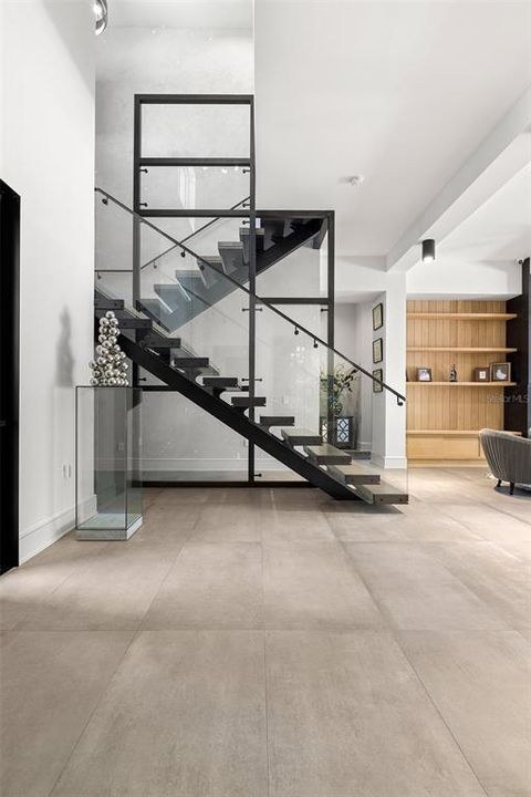 For Sale: $4,998,000 (5 beds, 5 baths, 5889 Square Feet)