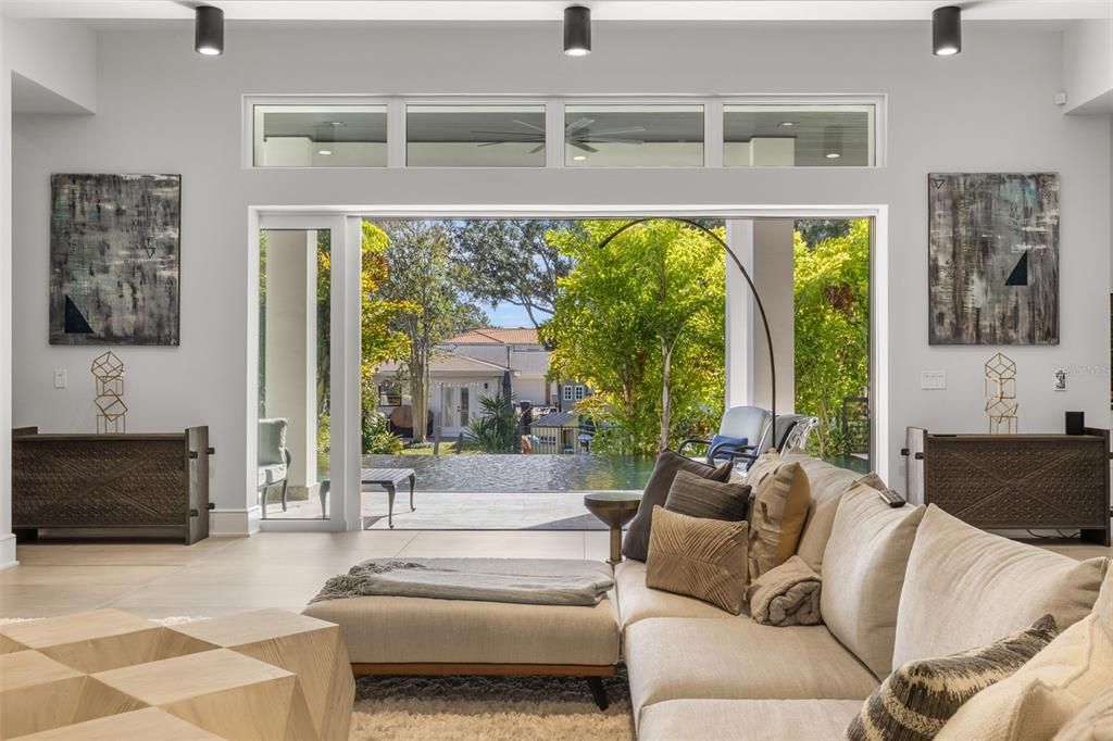 For Sale: $4,998,000 (5 beds, 5 baths, 5889 Square Feet)