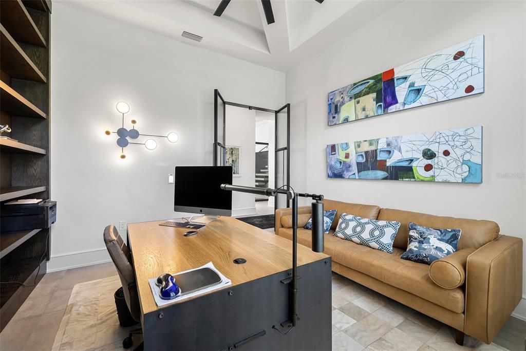 For Sale: $4,998,000 (5 beds, 5 baths, 5889 Square Feet)