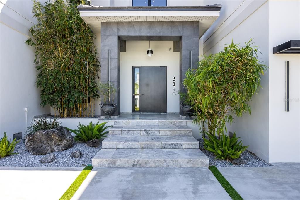 For Sale: $4,998,000 (5 beds, 5 baths, 5889 Square Feet)