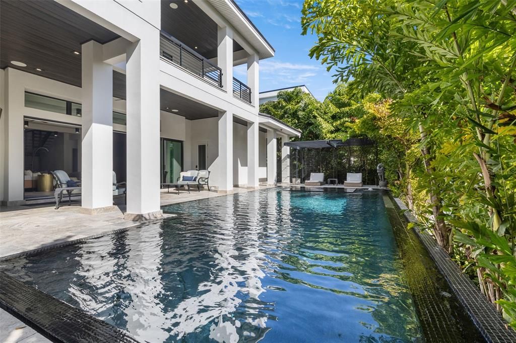 For Sale: $4,998,000 (5 beds, 5 baths, 5889 Square Feet)