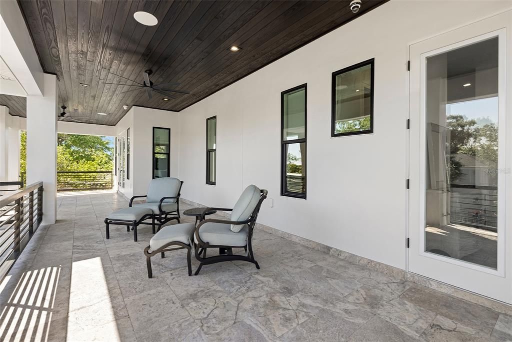 For Sale: $4,998,000 (5 beds, 5 baths, 5889 Square Feet)