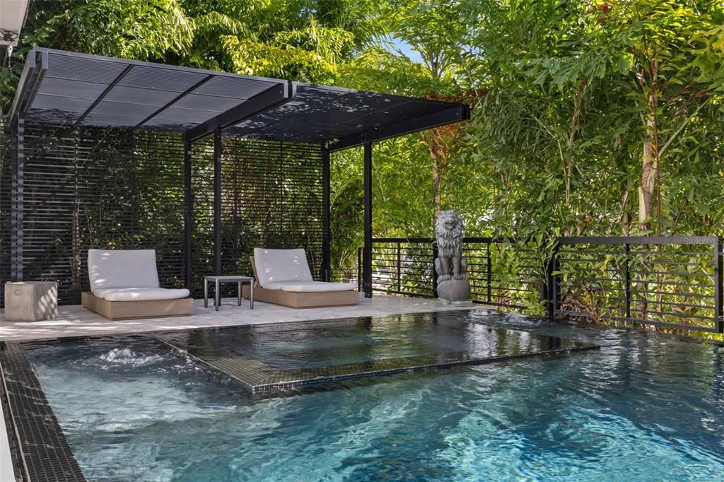 For Sale: $4,998,000 (5 beds, 5 baths, 5889 Square Feet)