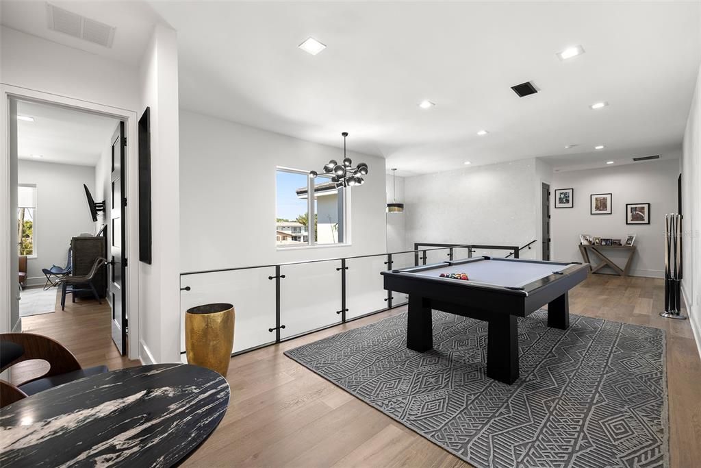 For Sale: $4,998,000 (5 beds, 5 baths, 5889 Square Feet)