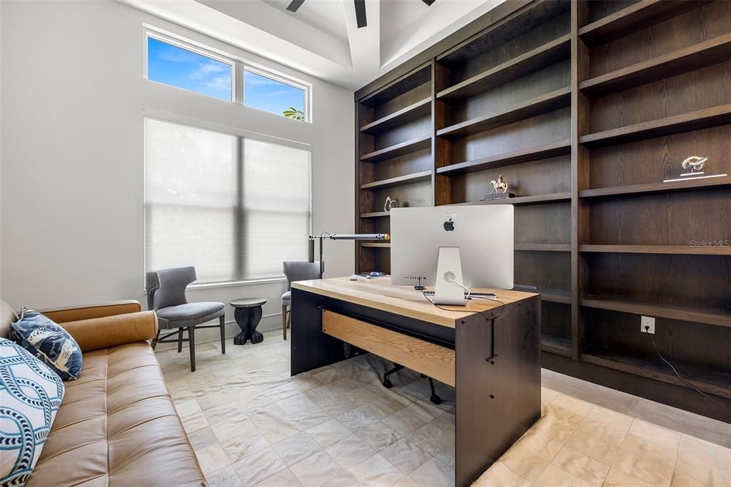 For Sale: $4,998,000 (5 beds, 5 baths, 5889 Square Feet)