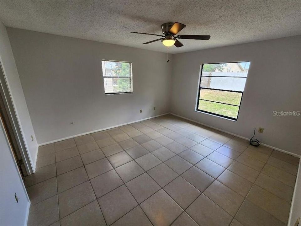 For Rent: $1,550 (2 beds, 2 baths, 1121 Square Feet)