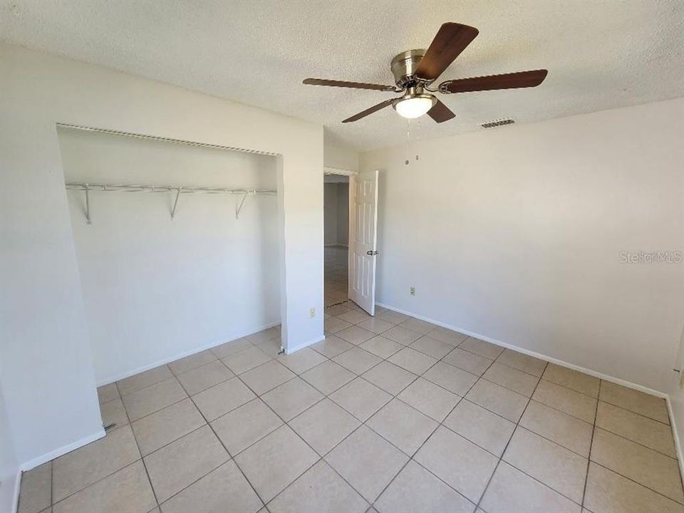 For Rent: $1,550 (2 beds, 2 baths, 1121 Square Feet)