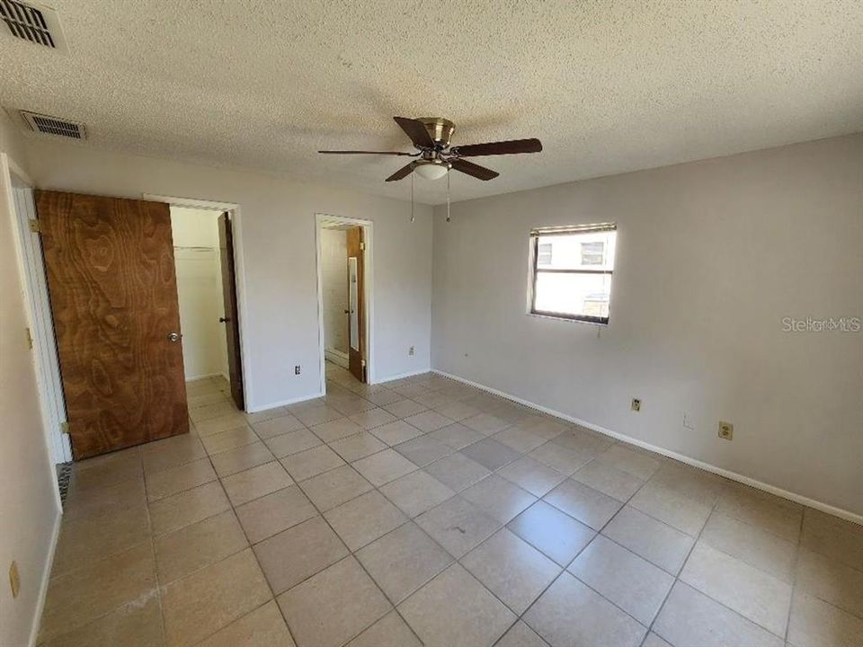 For Rent: $1,550 (2 beds, 2 baths, 1121 Square Feet)