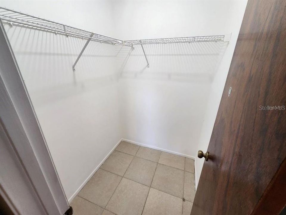 For Rent: $1,550 (2 beds, 2 baths, 1121 Square Feet)