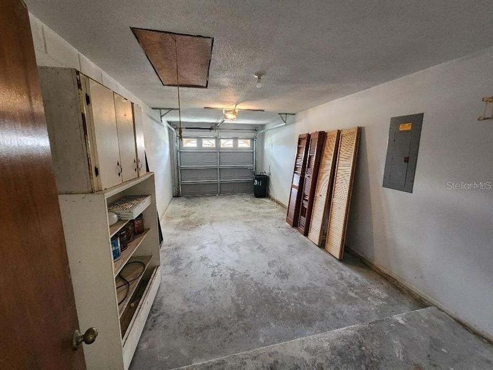 For Rent: $1,550 (2 beds, 2 baths, 1121 Square Feet)