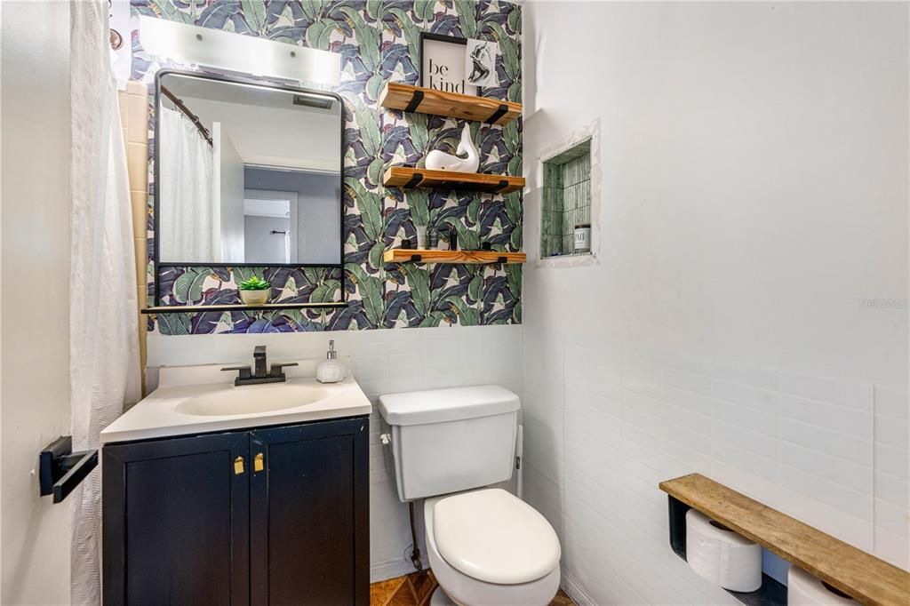 En Venta: $235,000 (3 camas, 2 baños, 1172 Pies cuadrados)