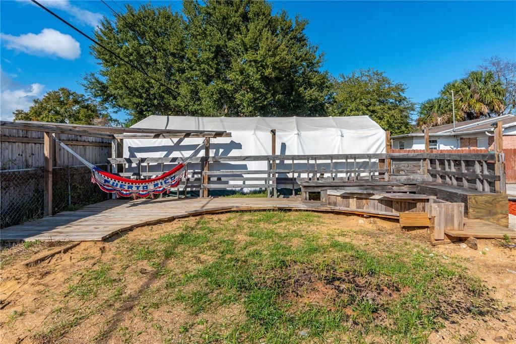 En Venta: $235,000 (3 camas, 2 baños, 1172 Pies cuadrados)