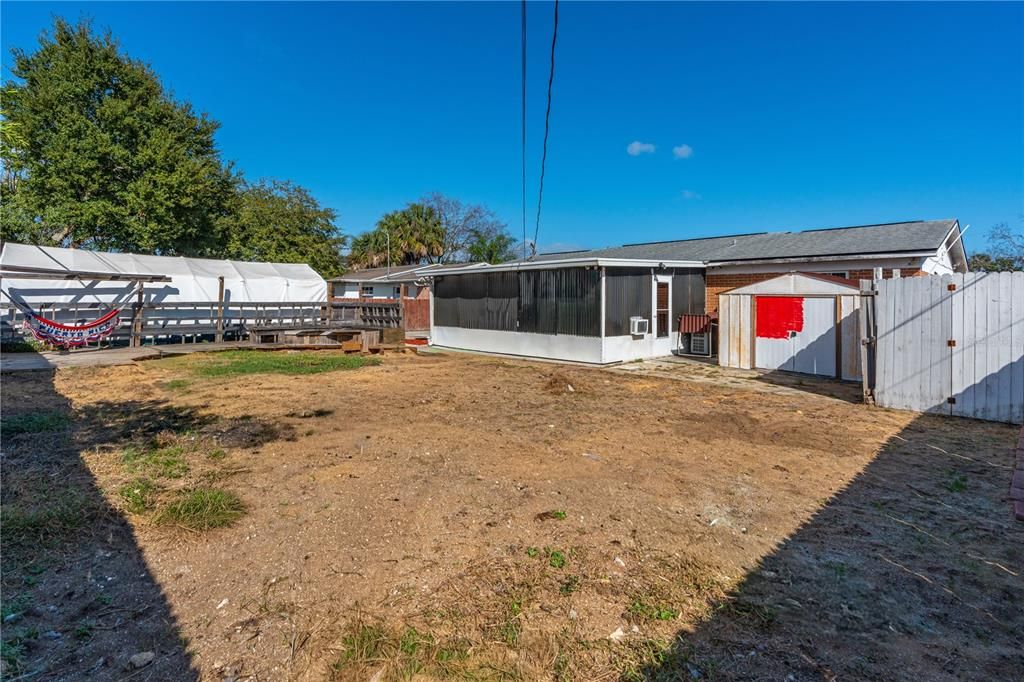 En Venta: $235,000 (3 camas, 2 baños, 1172 Pies cuadrados)