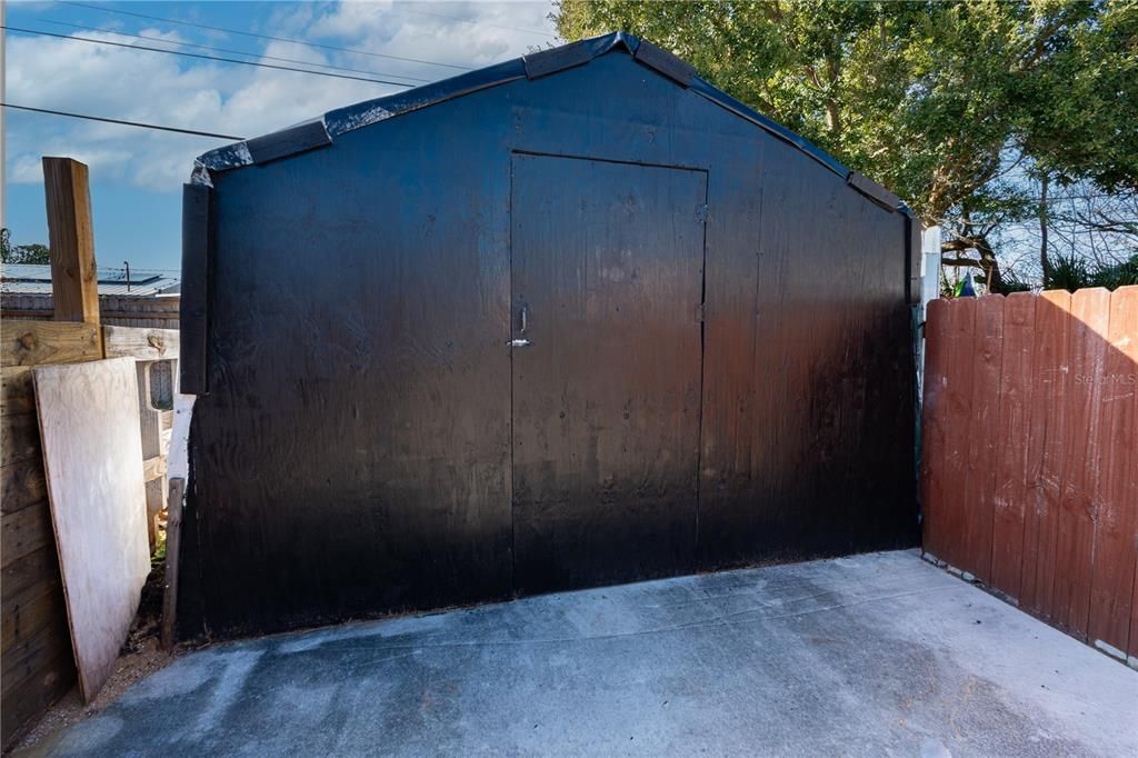 En Venta: $235,000 (3 camas, 2 baños, 1172 Pies cuadrados)