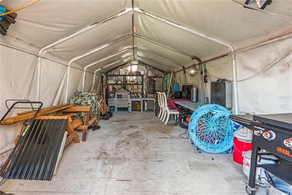 En Venta: $235,000 (3 camas, 2 baños, 1172 Pies cuadrados)