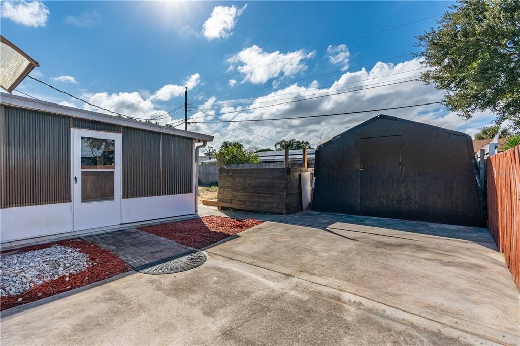 En Venta: $235,000 (3 camas, 2 baños, 1172 Pies cuadrados)