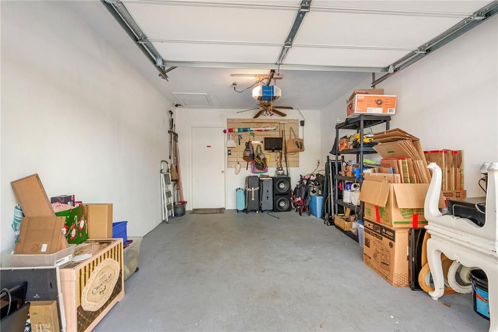 En Venta: $235,000 (3 camas, 2 baños, 1172 Pies cuadrados)