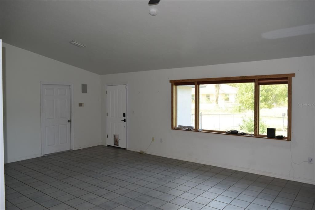 En Venta: $275,000 (2 camas, 2 baños, 1485 Pies cuadrados)