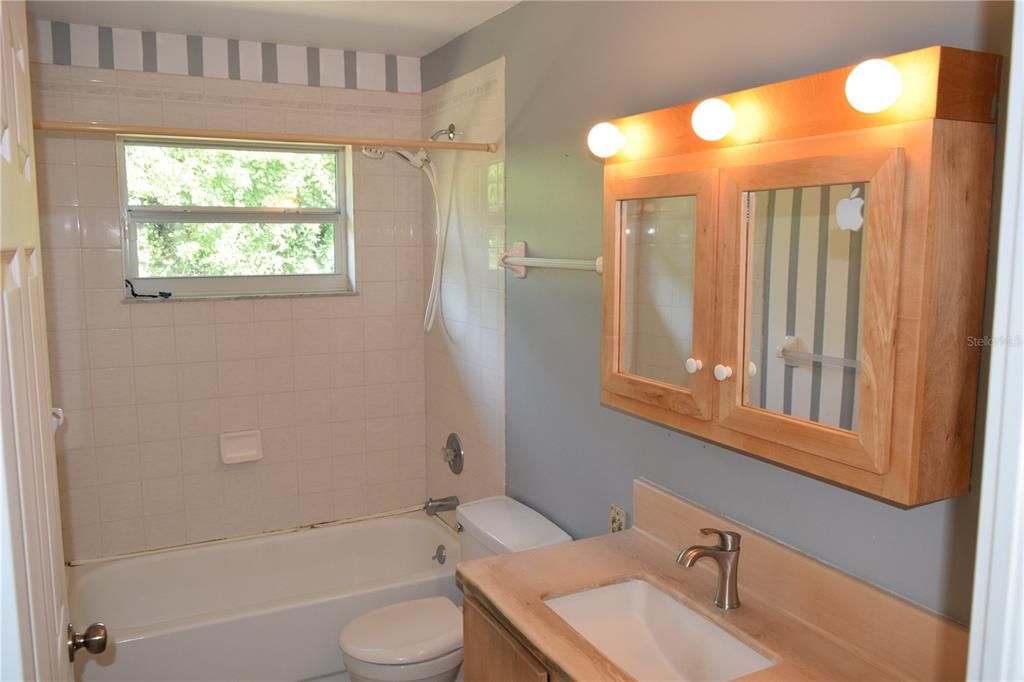 En Venta: $275,000 (2 camas, 2 baños, 1485 Pies cuadrados)