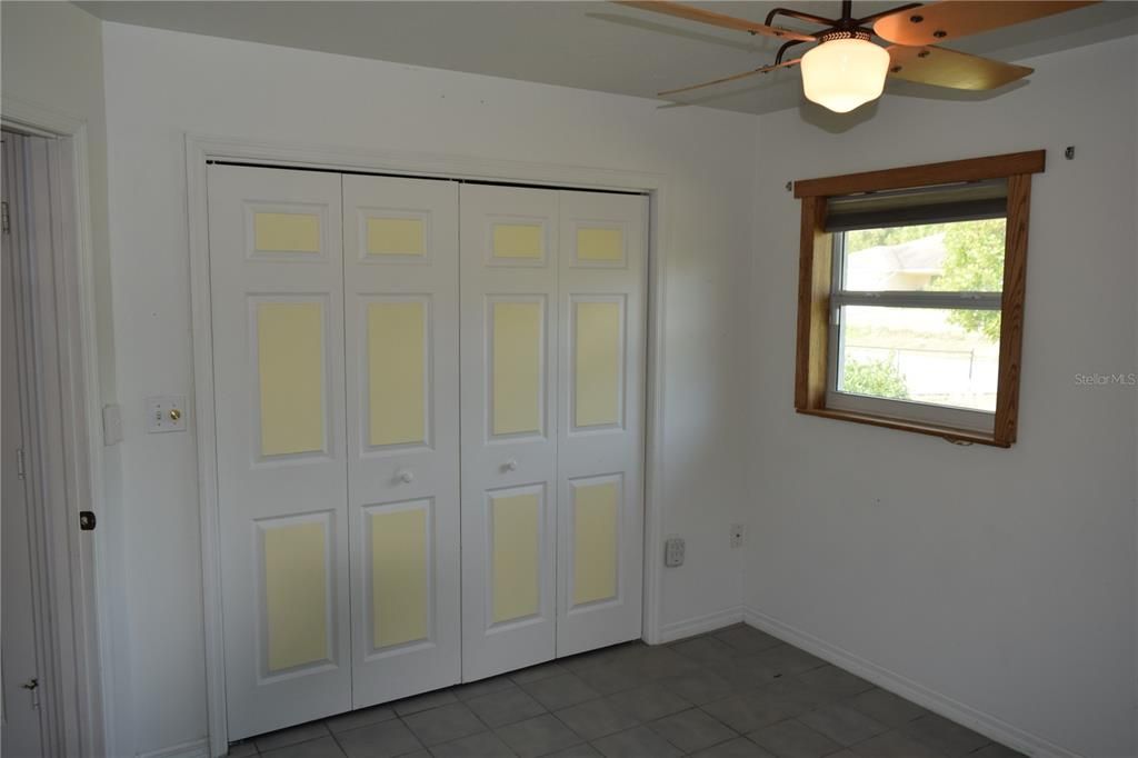 En Venta: $275,000 (2 camas, 2 baños, 1485 Pies cuadrados)