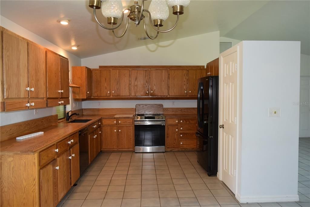 En Venta: $275,000 (2 camas, 2 baños, 1485 Pies cuadrados)